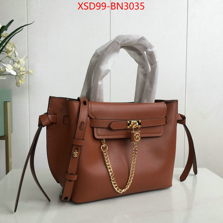 Michael Kors Bags(4A)-Handbag-,buy aaaaa cheap ,ID: BN3053,$: 99USD