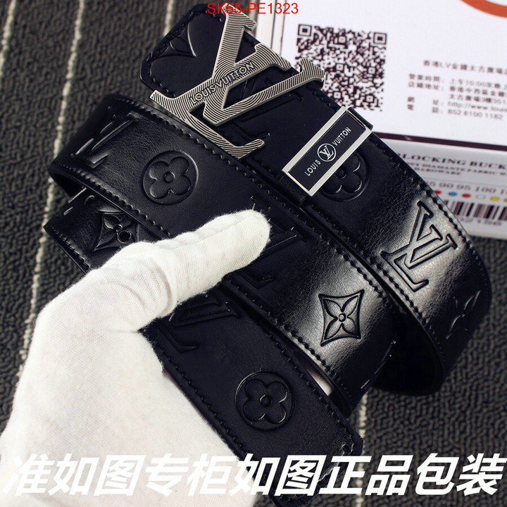 Belts-LV,where to find best , ID: PE1323,$:65USD