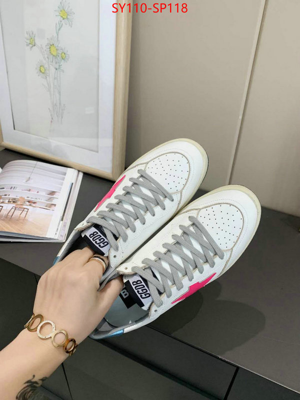 Women Shoes-Other,are you looking for , ID:SP118,$: 110USD