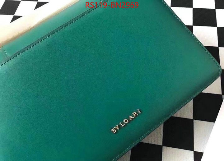 Bulgari Bags(4A)-Serpenti Forever,what 1:1 replica ,ID: BN2969,$: 119USD