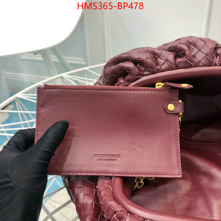 BV Bags(TOP)-Pouch Series-,luxury fashion replica designers ,ID: BP478,$:365USD