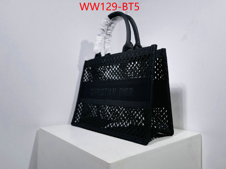 Black Friday-5A Bags,ID: BT5,