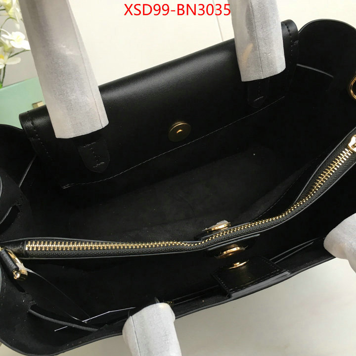 Michael Kors Bags(4A)-Handbag-,buy aaaaa cheap ,ID: BN3053,$: 99USD