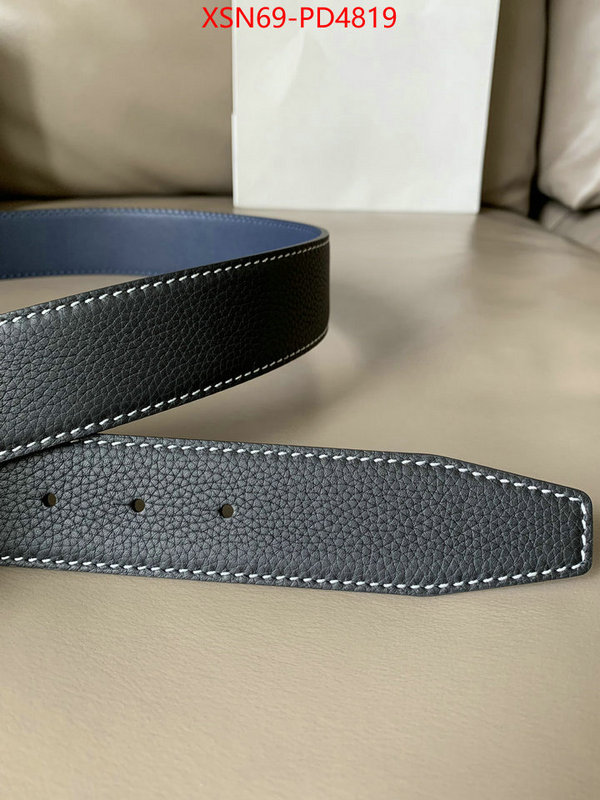 Belts-Loewe,copy aaaaa , ID: PD4819,$: 69USD