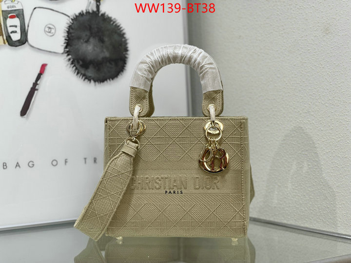 Dior Big Sale-,ID: BT38,