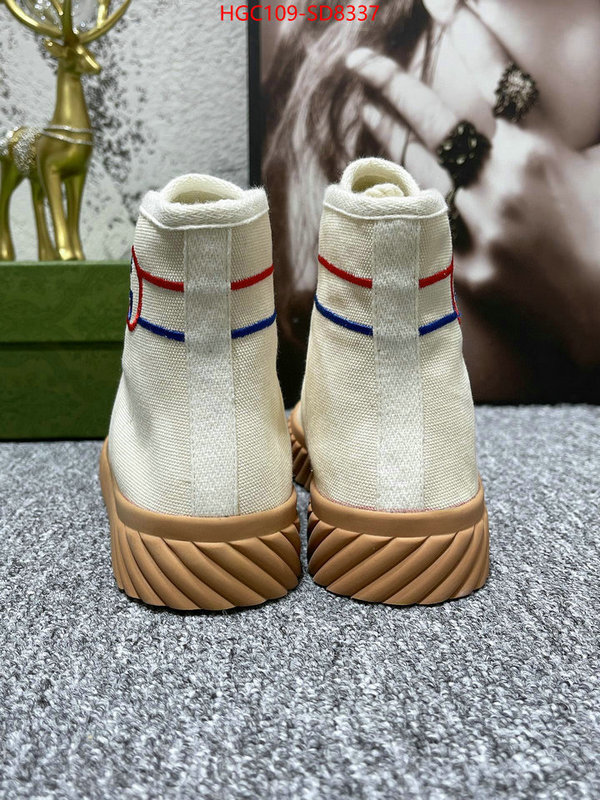 Women Shoes-Gucci,1:01 , ID: SD8337,$: 109USD