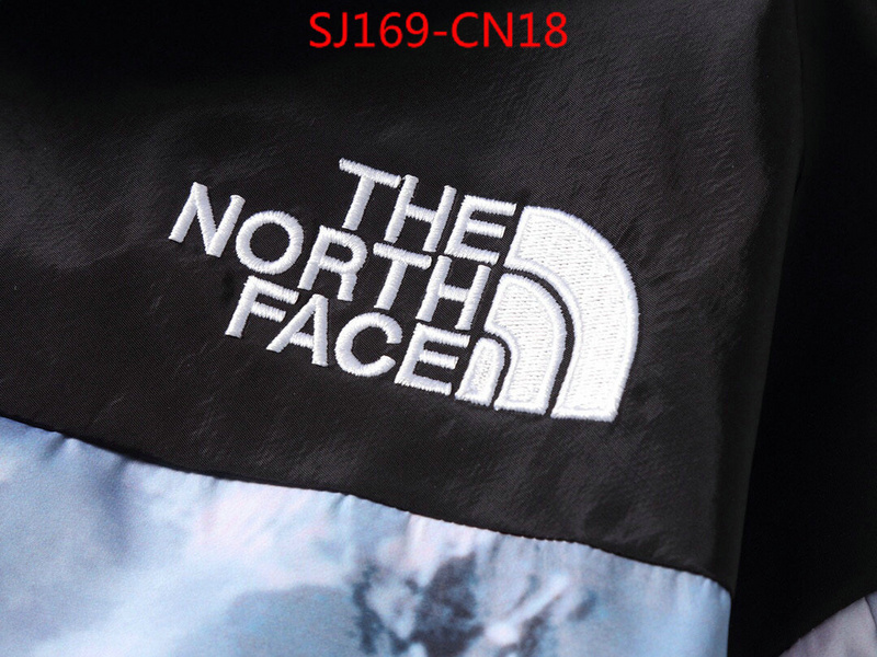 Down jacket Women-The North Face,we curate the best , ID: CN18,$: 169USD