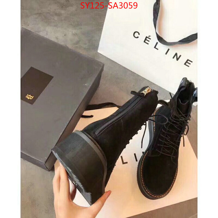 Women Shoes-R13,is it illegal to buy dupe , ID:SA3059,$: 125USD