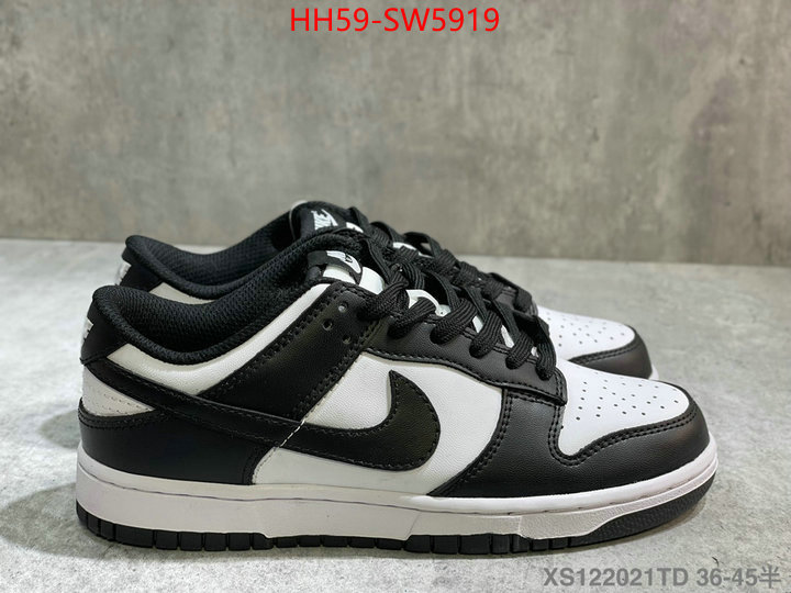 Men Shoes-Nike,the online shopping , ID: SW5919,$: 59USD