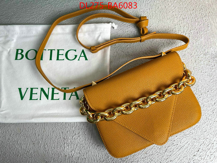 BV Bags(TOP)-Diagonal-,7 star ,ID: BA6083,$: 275USD