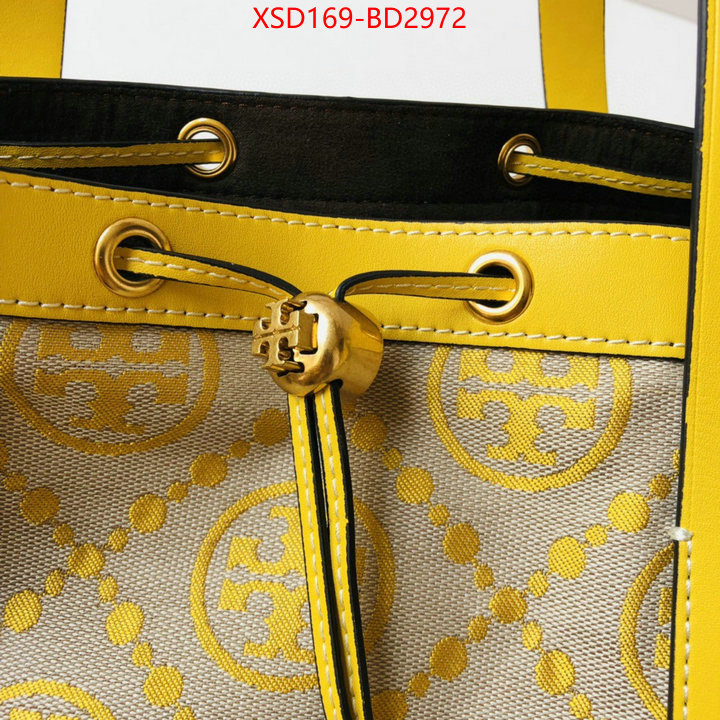Tory Burch Bags(TOP)-Handbag-,ID: BD2972,$: 169USD