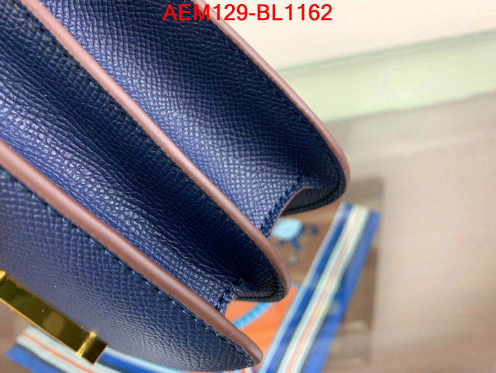 Hermes Bags(TOP)-Constance-,shop the best high quality ,ID: BL1162,$: 129USD