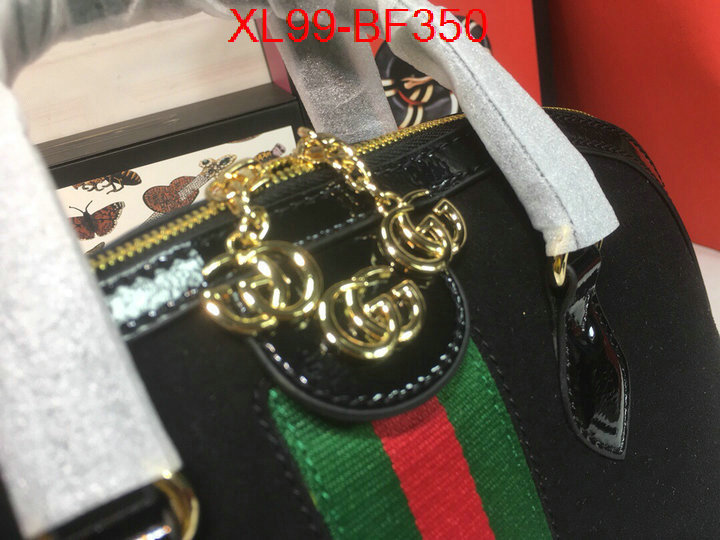 Gucci Bags(4A)-Ophidia-G,exclusive cheap ,ID: BF350,$:99USD