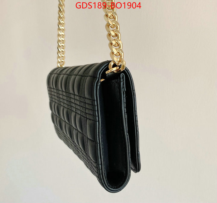 Burberry Bags(TOP)-Diagonal-,buy aaaaa cheap ,ID: BO1904,$: 189USD