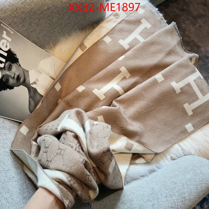 Scarf-Hermes,top designer replica , ID: ME1897,$: 32USD