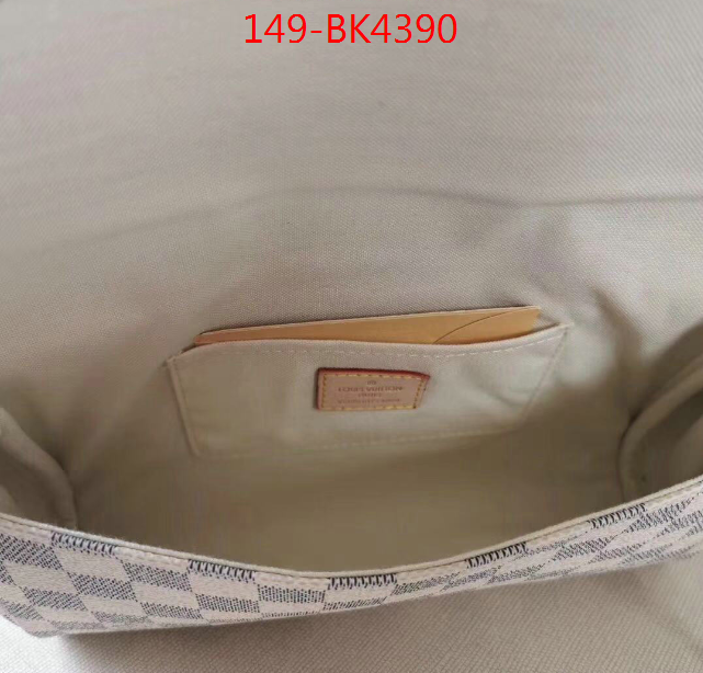 LV Bags(TOP)-Pochette MTis-Twist-,ID: BK4390,$: 149USD