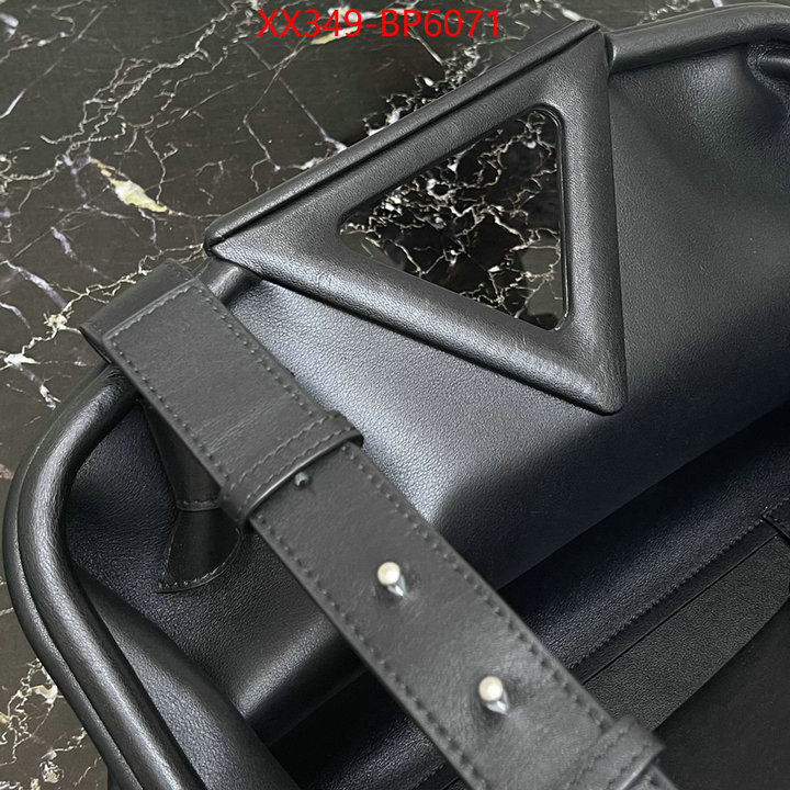 BV Bags(TOP)-Handbag-,first copy ,ID: BP6071,$: 349USD