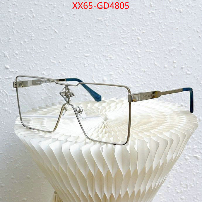 Glasses-LV,hot sale , ID: GD4805,$: 65USD