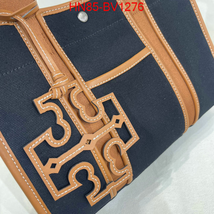 Tory Burch Bags(4A)-Handbag-,designer replica ,ID: BV1276,