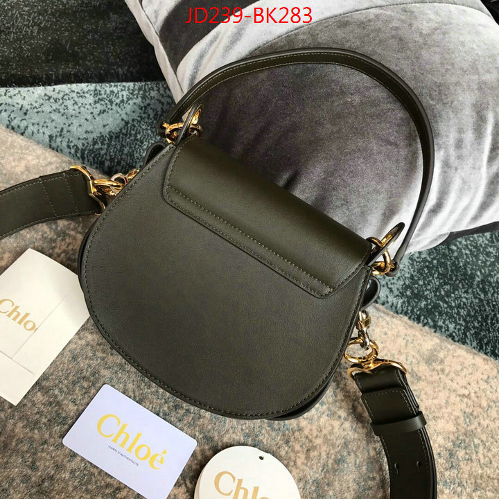 Chloe Bags(TOP)-Diagonal,where to buy ,ID: BK283,$:239USD