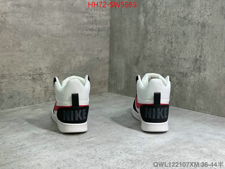 Women Shoes-Air Jordan,replica us , ID: SW5985,$: 72USD