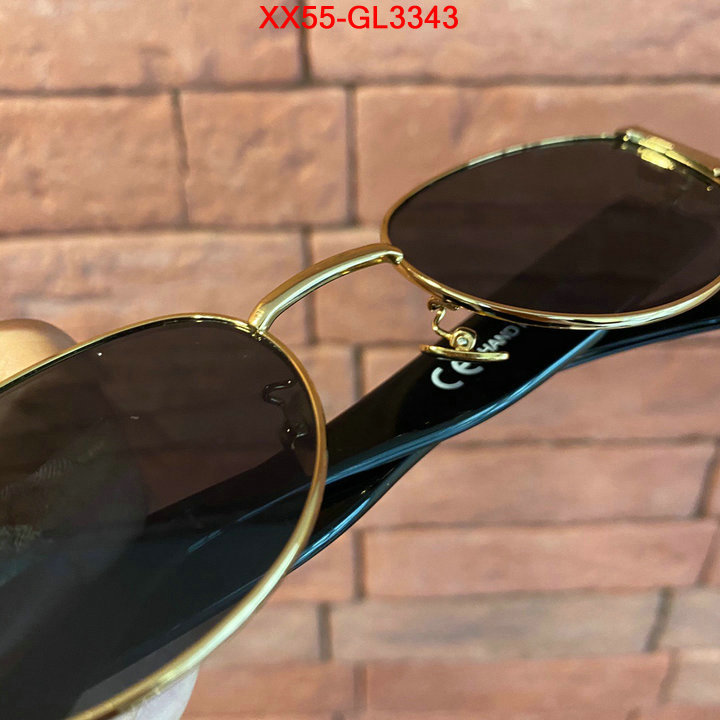 Glasses-Other,top quality website , ID: GL3343,$: 55USD