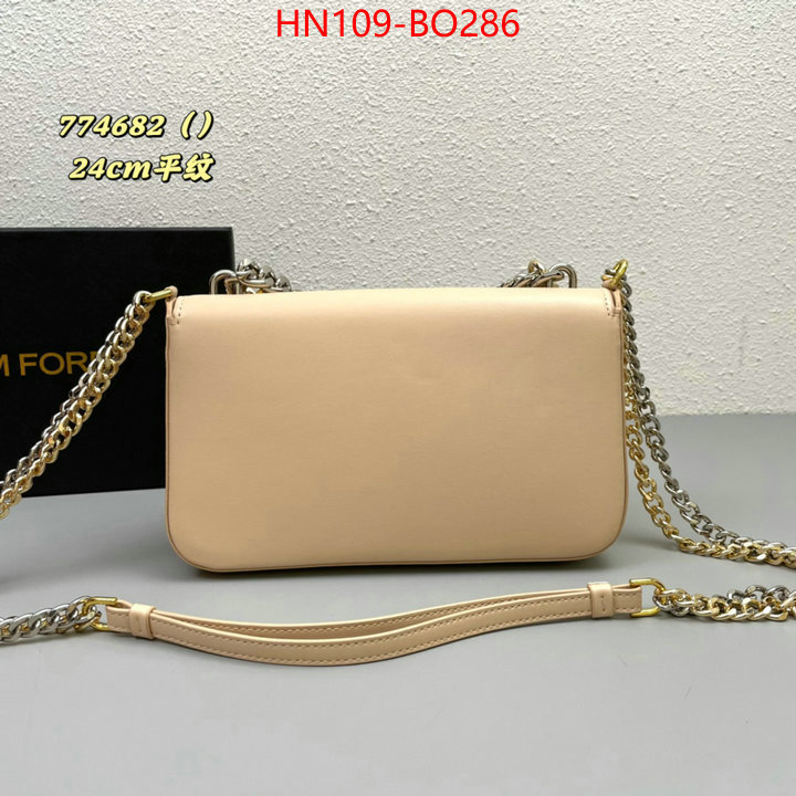 Tom Ford Bags(4A)-Diagonal-,best luxury replica ,ID: BO286,$: 109USD