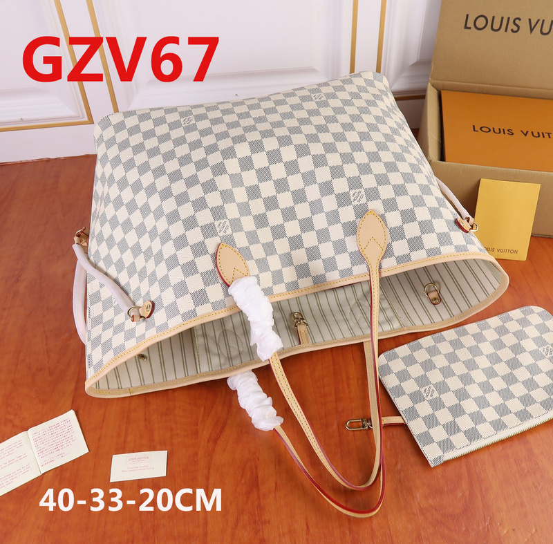 Promotion Area-,ID: GZV1,