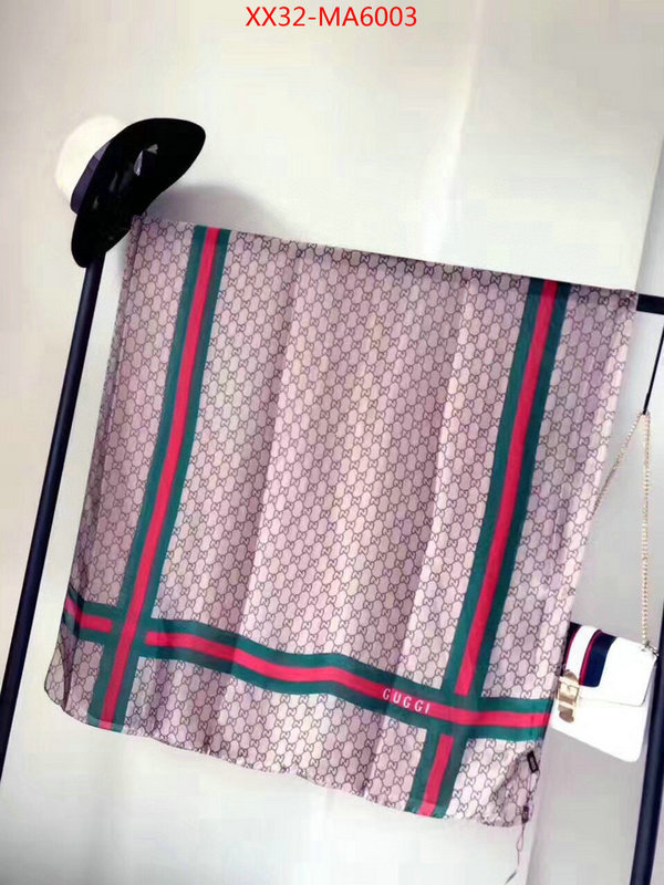 Scarf-Gucci,where to find best , ID: MA6003,$: 32USD