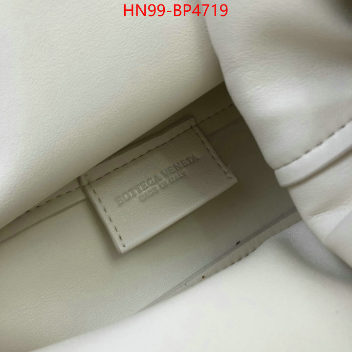 BV Bags(4A)-Diagonal-,what's the best place to buy replica ,ID: BP4719,$: 99USD