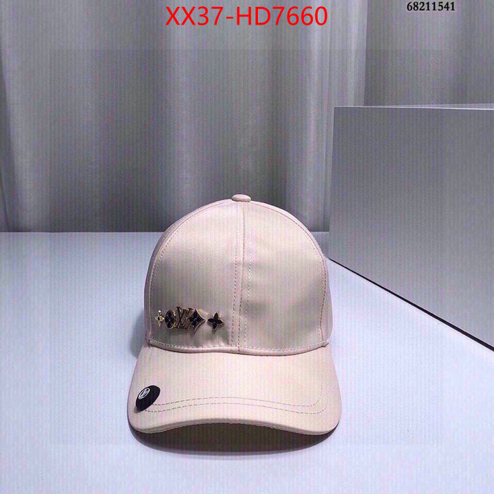 Cap (Hat)-LV,best knockoff , ID: HD7660,$: 37USD