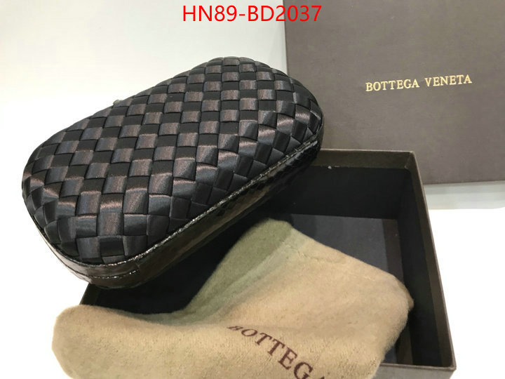 BV Bags(4A)-Clutch-,are you looking for ,ID: BD2037,$: 89USD