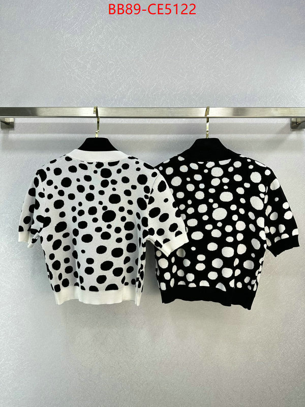 Clothing-LV,sellers online , ID: CE5122,$: 89USD