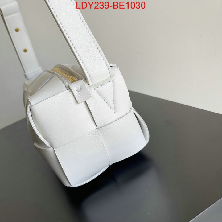 BV Bags(TOP)-Cassette Series,high ,ID: BE1030,$: 239USD