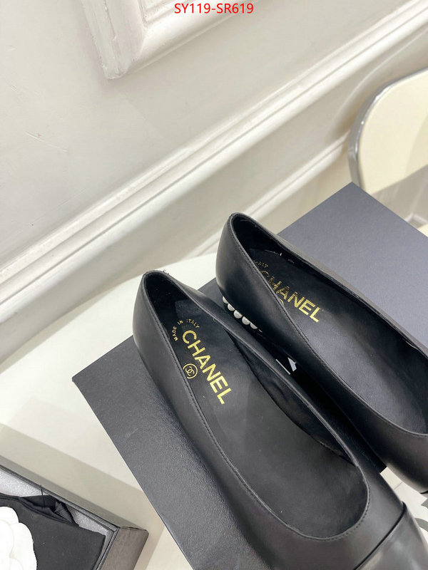 Women Shoes-Chanel,how to find designer replica , ID: SR619,$: 119USD