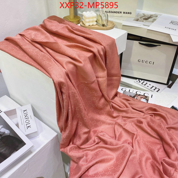 Scarf-Gucci,best aaaaa , ID: MP5895,$: 32USD