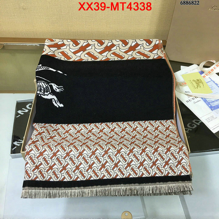 Scarf-Burberry,can you buy knockoff , ID: MT4338,$: 39USD