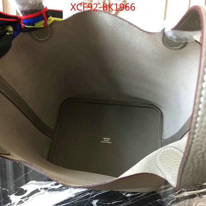 Hermes Bags(TOP)-Picotin Lock-,good quality replica ,ID: BK1966,$:92USD