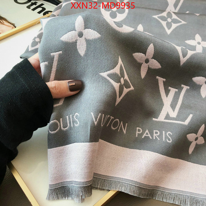 Scarf-LV,unsurpassed quality , ID: MD9935,$: 32USD