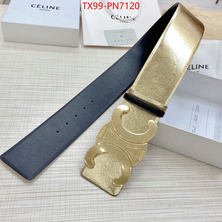 Belts-CELINE,where can you buy a replica , ID: PN7120,