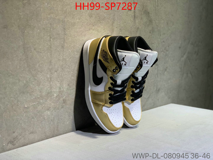 Women Shoes-NIKE,high quality customize , ID: SP7287,$: 99USD