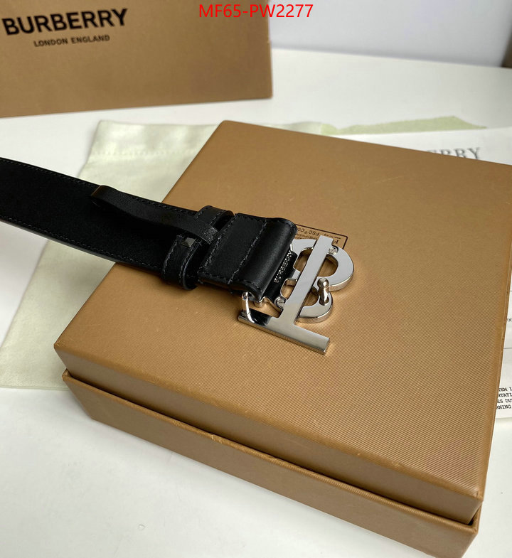 Belts-Burberry,buy 1:1 , ID: PW2277,$: 65USD