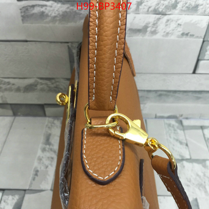 Hermes Bags(4A)-Kelly-,website to buy replica ,ID: BP3407,$: 99USD