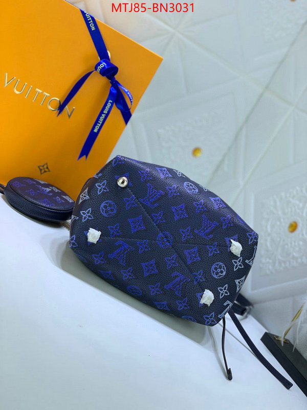 LV Bags(4A)-Nono-No Purse-Nano No-,cheap replica ,ID: BN3031,$: 85USD