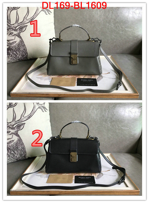 BV Bags(4A)-Diagonal-,fake aaaaa ,ID: BL1609,$: 169USD