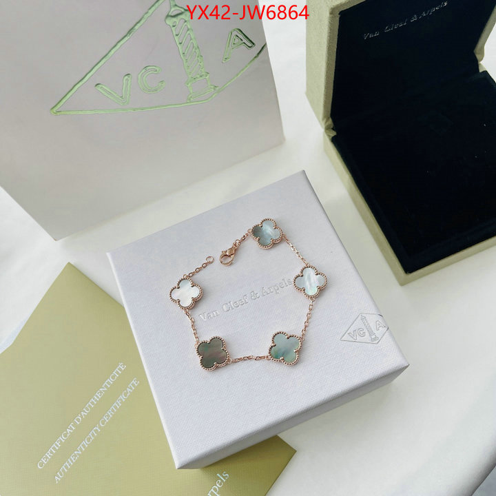 Jewelry-Van Cleef Arpels,for sale online ,ID: JW6864,$: 42USD