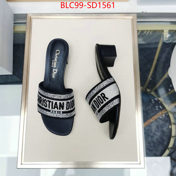 Women Shoes-Dior,best site for replica , ID: SD1561,$: 99USD