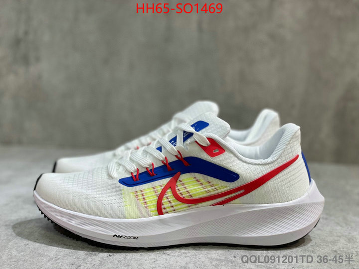 Men Shoes-Nike,best site for replica , ID: SO1469,$: 65USD