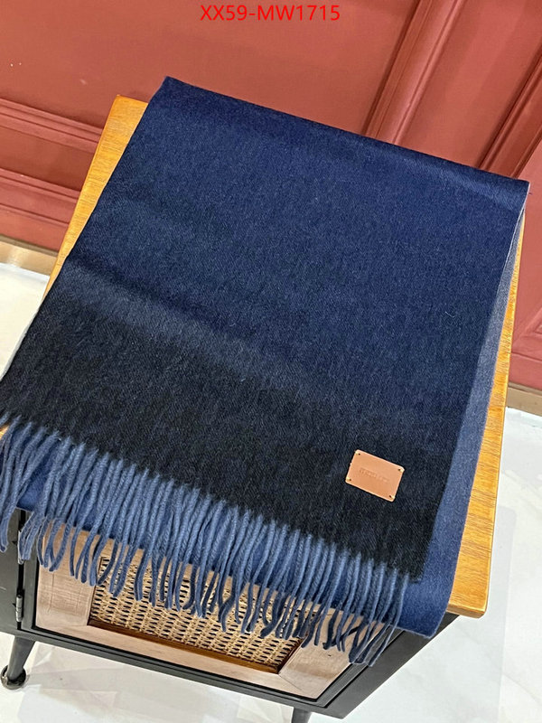 Scarf-Hermes,sale , ID: MW1715,$: 59USD