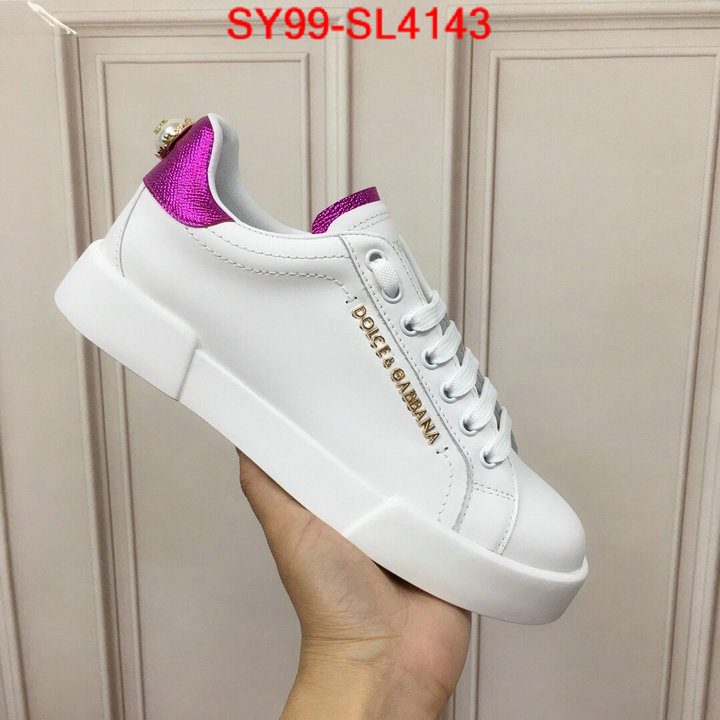 Women Shoes-DG,top , ID: SL4143,$: 99USD